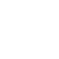 RMJ Multiservicios