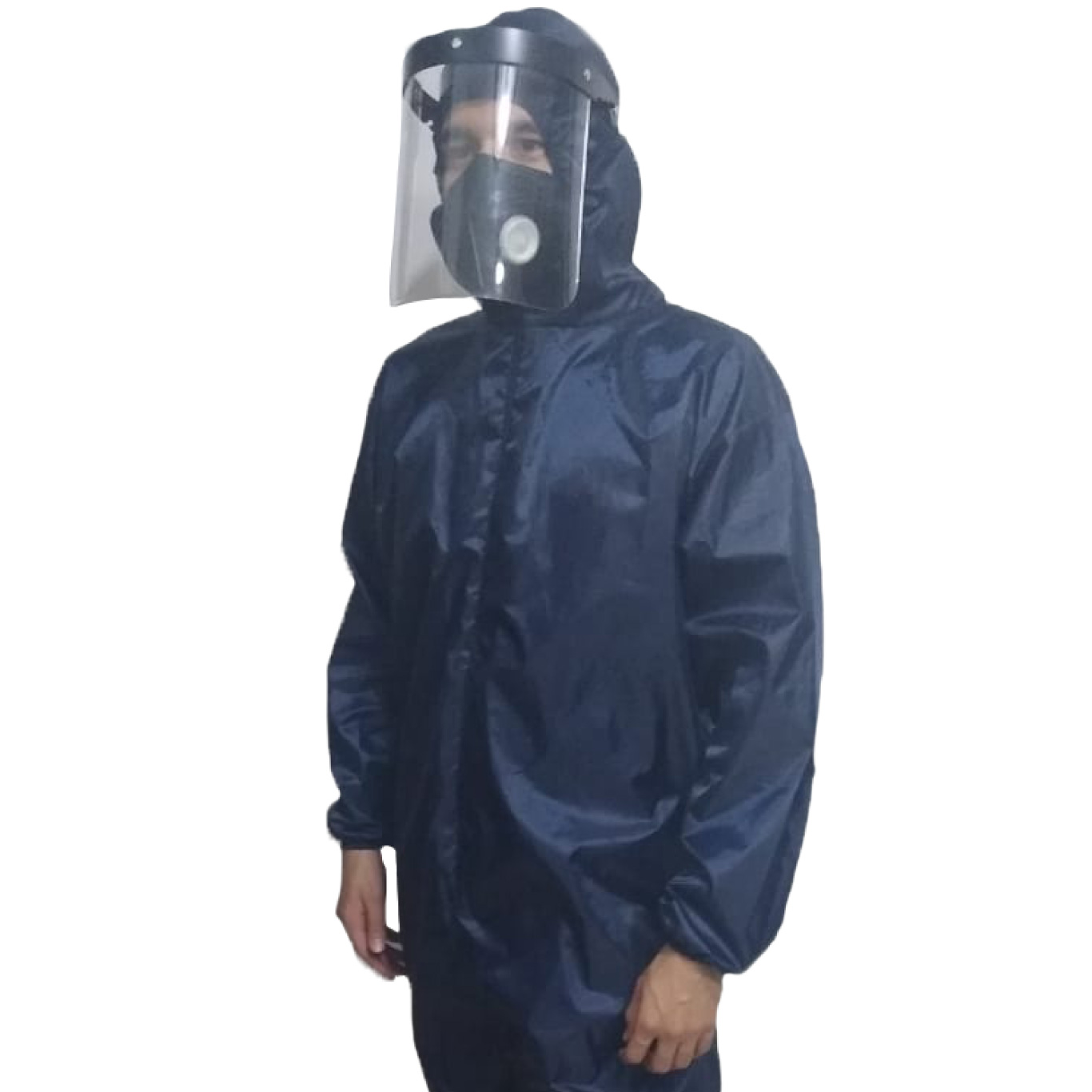 C2